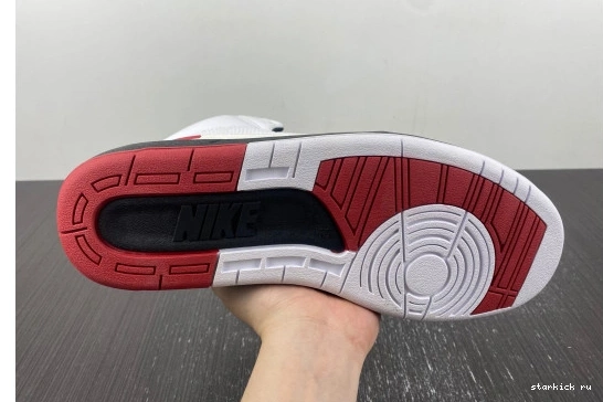 Retro DX2454-106  OG DX2454-106  Jordan Chicago 2  0727